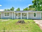 Primary Photo - 3 br, 2 bath House - 3861 Bellgreen
