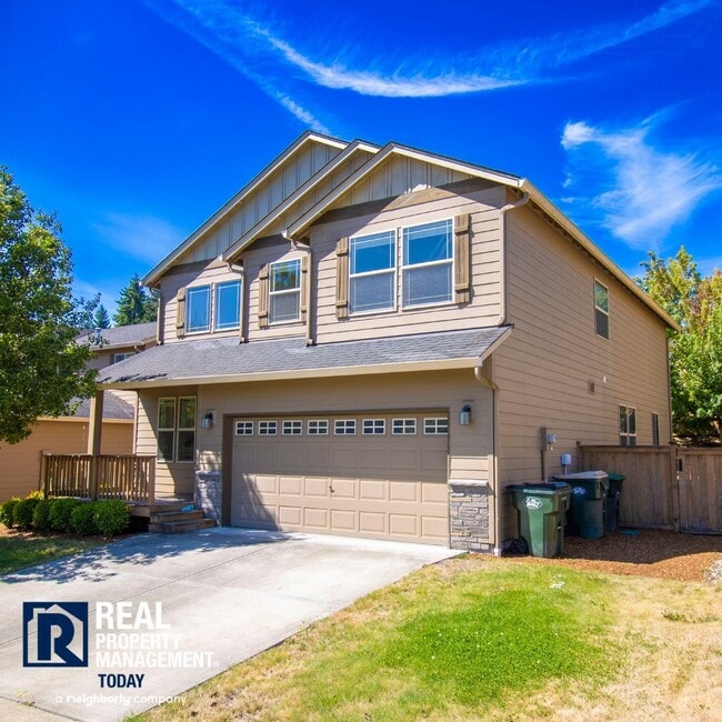 Foto del edificio - 3611 Loren St NE