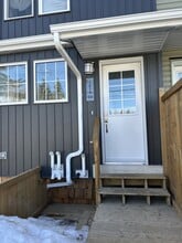 Building Photo - 7612-7136 136 Ave NW