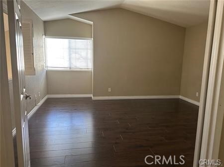 Building Photo - 7344 Greenhaven Ave