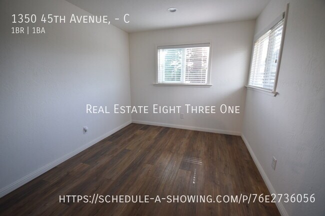 Foto del edificio - 1350 45th Ave