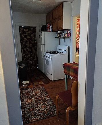 Foto del edificio - 548 W Carson St