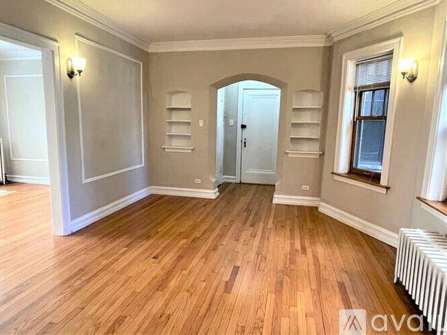 Foto del edificio - 1352 W Carmen Ave