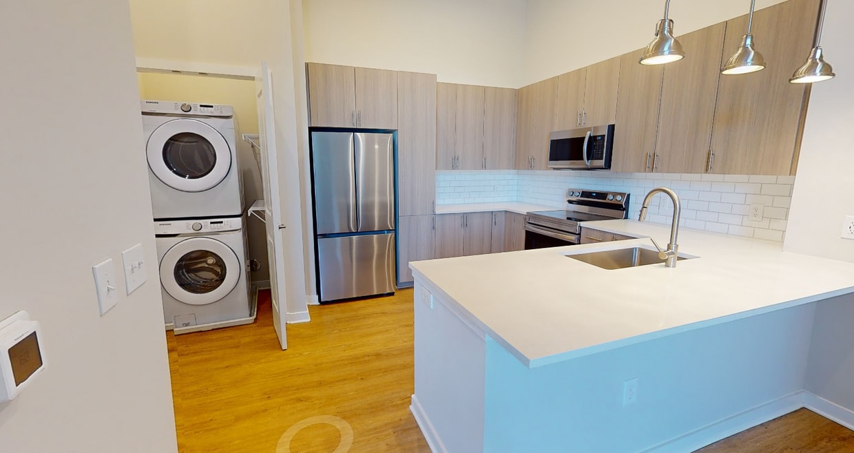 Photo - Avalon Durham Apartments