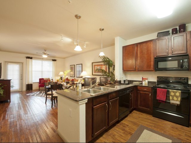 Foto del edificio - 9759 Pine Lake Dr