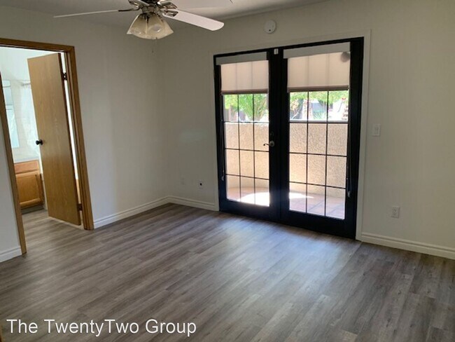 Building Photo - 2 br, 2 bath House - 5082 Jeffreys Street ...