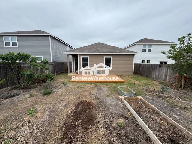 Foto del edificio - 12627 Corona Borealis