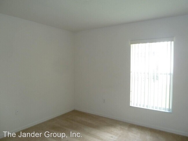 Building Photo - 3 br, 2 bath House - 20201 Macon Parkway