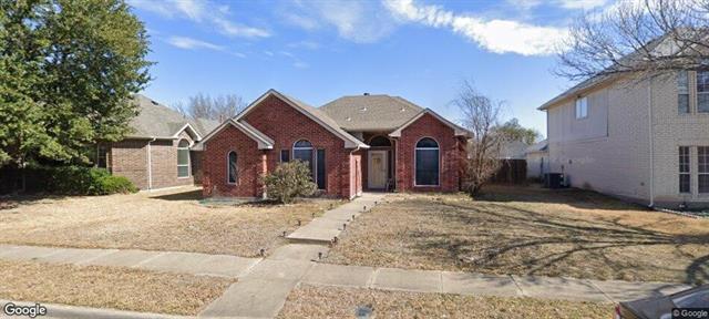 Primary Photo - 2708 Crystal Falls Dr