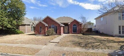 Building Photo - 2708 Crystal Falls Dr
