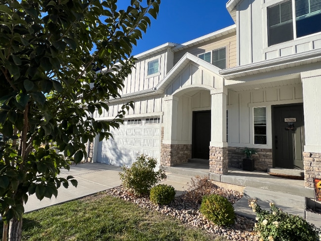 Building Photo - 11744 S Nigel Peak Ln