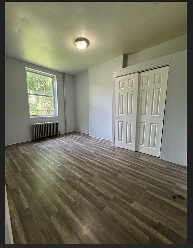 85 Stevens Ave 1 - 85 Stevens Ave