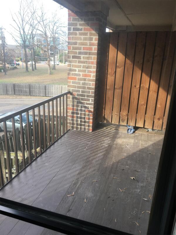 Building Photo - 1855 Poplar Woods Cir E