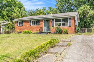 Building Photo - 436 Wedgeworth Rd