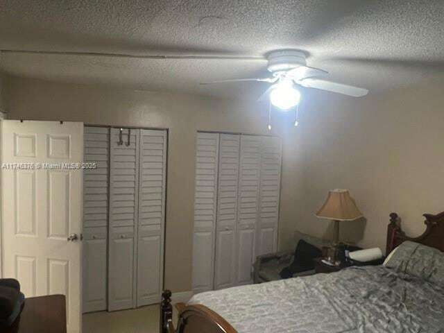 Foto del edificio - 1335 W 68th St