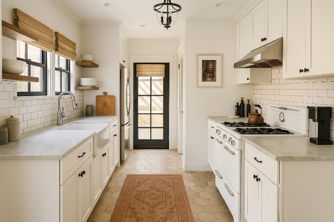 Foto del edificio - 1336 Occidental Blvd