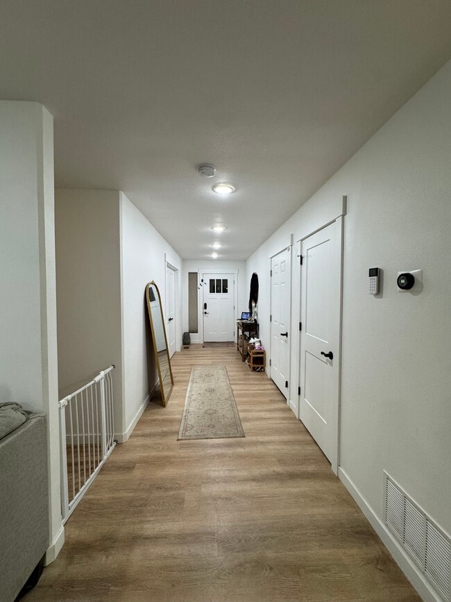 Foto del edificio - 2944 W 18th Ave