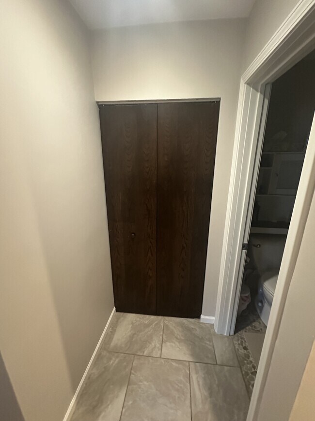 Foto del edificio - 1912 Dupont Ave S