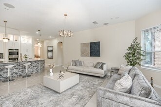Building Photo - 18022 Dunoon Bay Point Ct