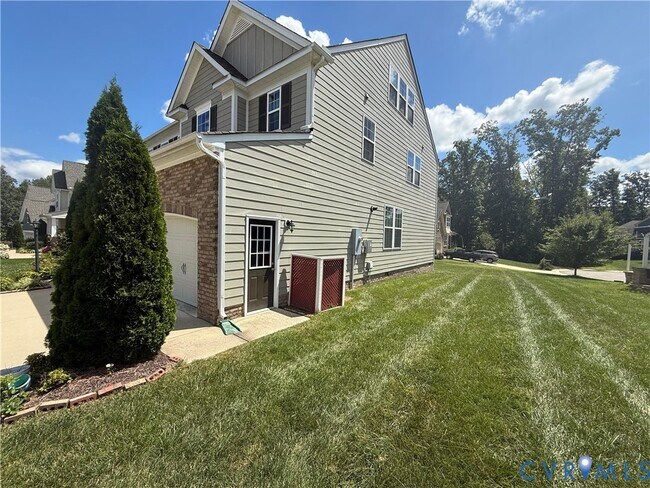 Foto del edificio - 10904 Holman Ridge Rd