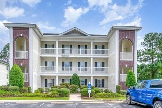 Building Photo - 1274 River Oaks Dr