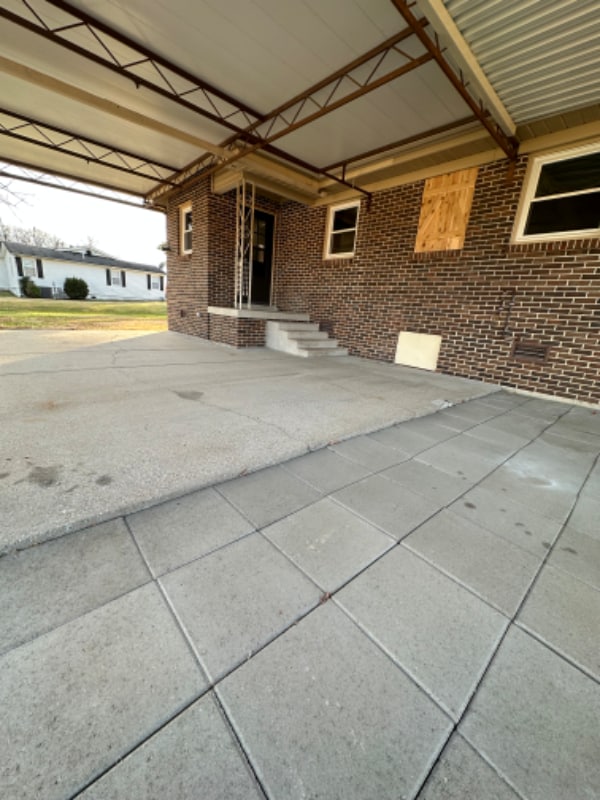 Building Photo - 8972 Horton Hwy