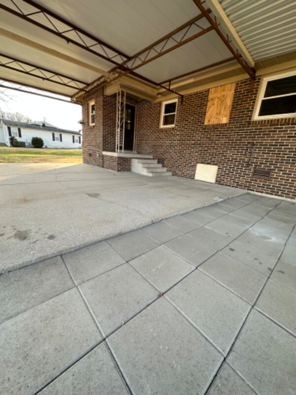 Foto del edificio - 8972 Horton Hwy