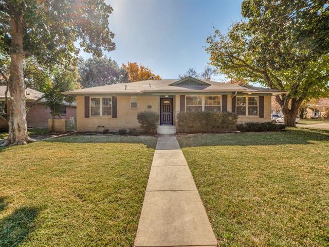 Primary Photo - 6120 Crestmont Dr