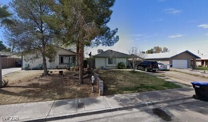 Foto principal - 1313 Price St