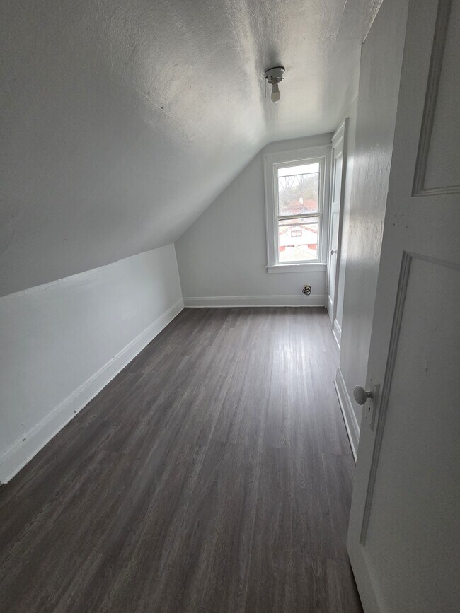 Foto del edificio - 5530 N 41st St
