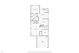 Building Photo - 11607 Descent Dr