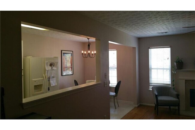 Building Photo - 908 Waverly Hills Ct