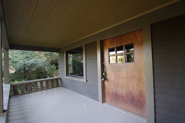 Building Photo - 310 Mount Washington Dr