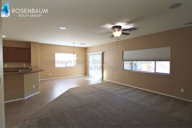 Building Photo - 2756 E Rakestraw Ln