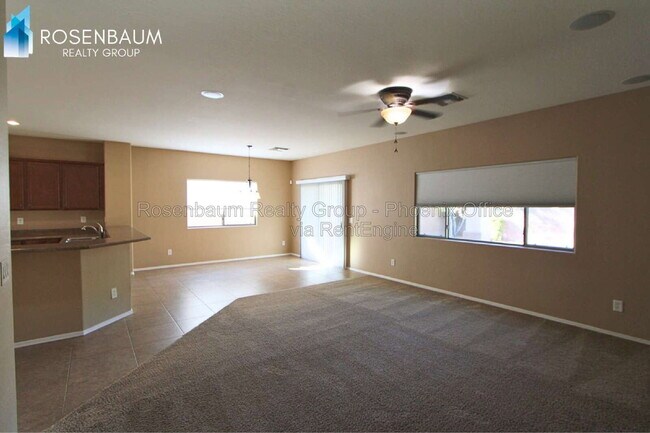 Foto del edificio - 2756 E Rakestraw Ln