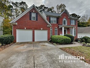 Building Photo - 716 Parkside Dr