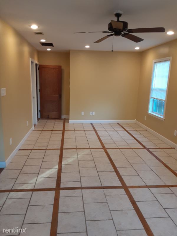 Foto del edificio - 2 br, 1 bath House - 1407 Williams St