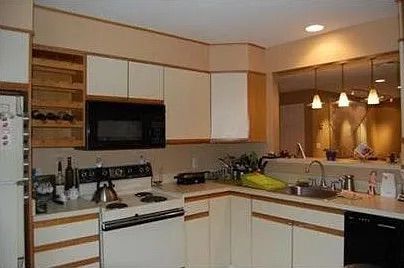 Foto del edificio - 330 Sunderland Rd