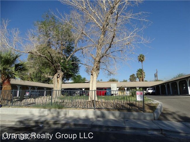 Building Photo - Studio, 1 bath House - 311 N 16th St #17