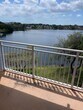 Foto principal - 9375 Fontainebleau Blvd