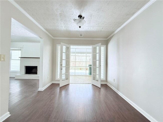 Building Photo - 4383 Idlewood Ln