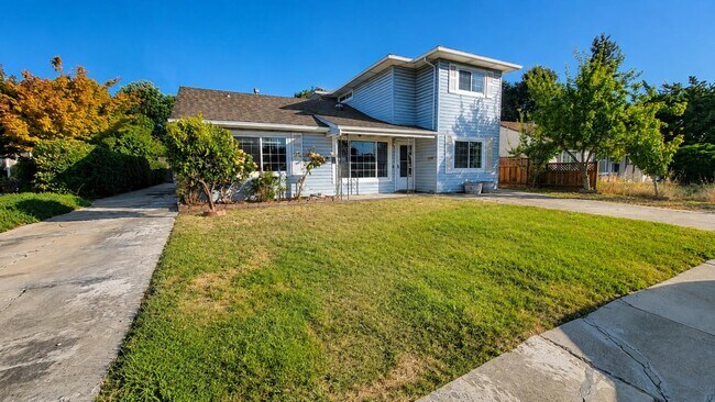 Foto del edificio - 2132 Forbes Ave