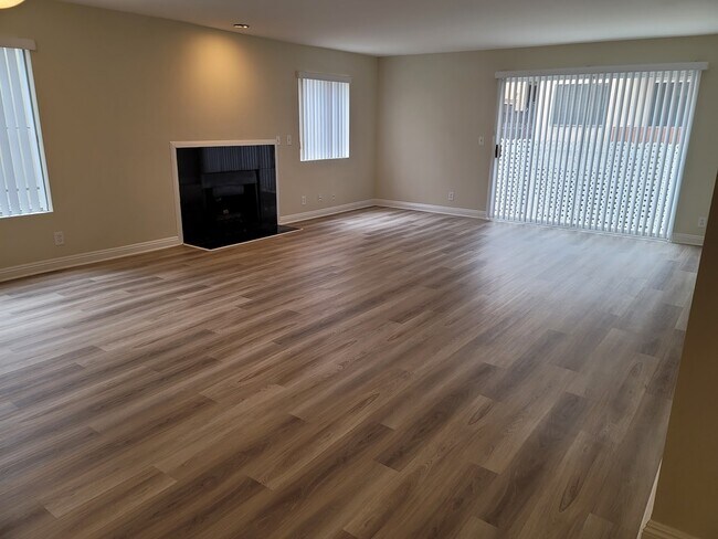 Foto del edificio - 1250 S Westgate Ave