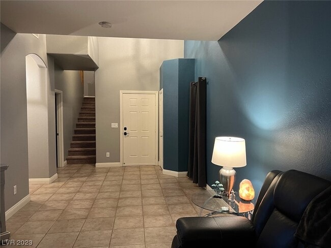 Building Photo - 1361 Spice Ridge Ct