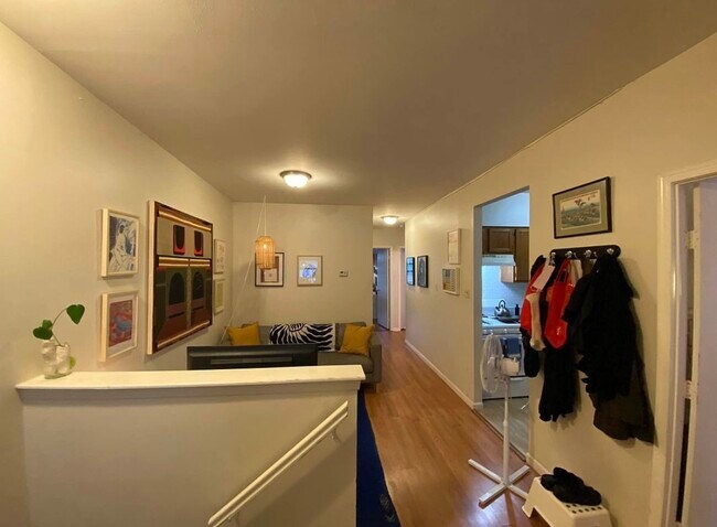 Foto del edificio - 578 Lexington Ave