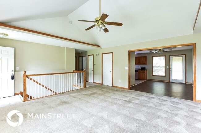 Foto del edificio - 1706 Brooke Ct