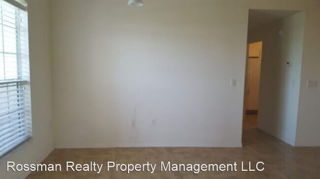 Foto del edificio - 4 br, 2 bath House - 2202 NE 20th Ave