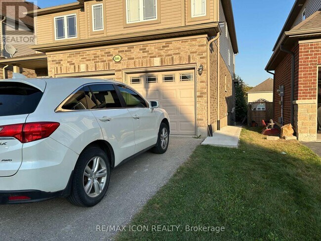 Photo du bâtiment - 846 Kettleridge St