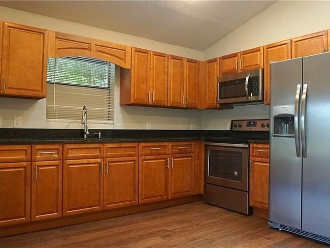 Building Photo - 4105 Ellis Dr