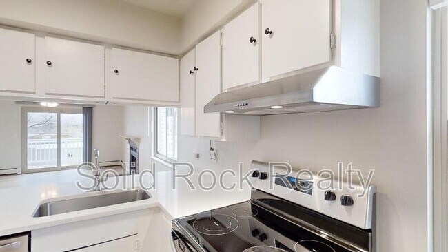 Photo - 6706 Dublin Loop West - D Apartment